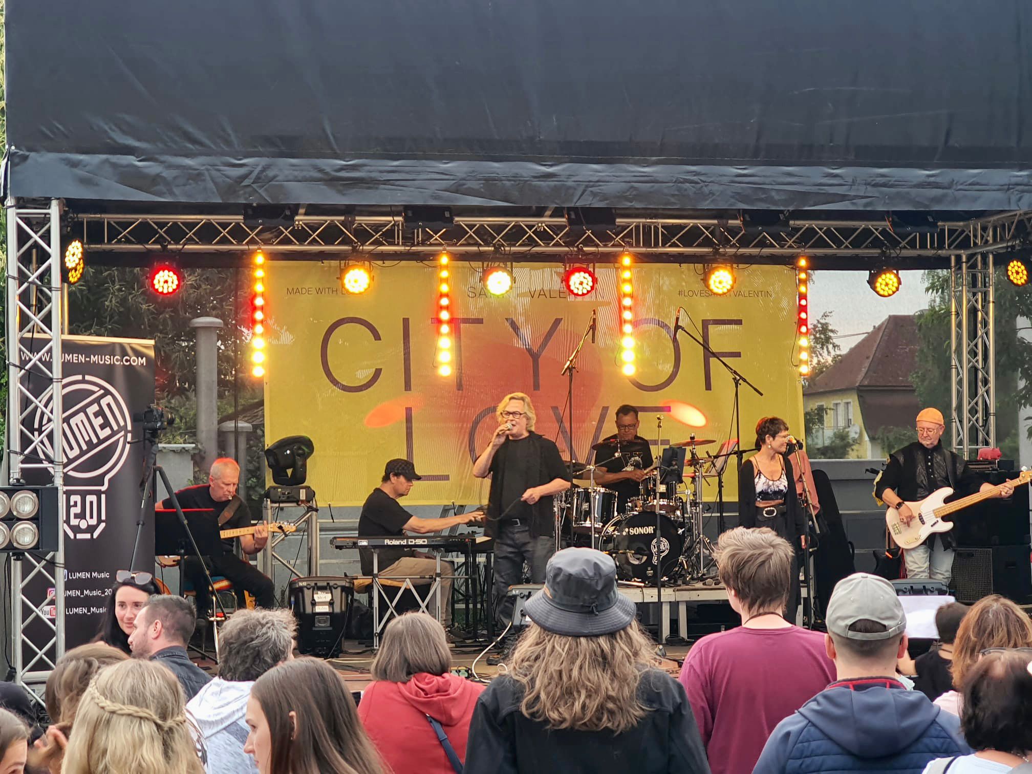 StValentin300623 BSAA2723